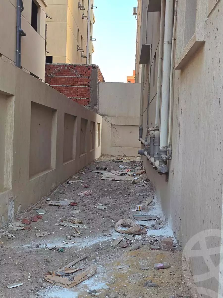 https://aqarmap.com.eg/en/listing/7258880-for-sale-cairo-new-cairo-bait-el-watan-fourth-neighborhood