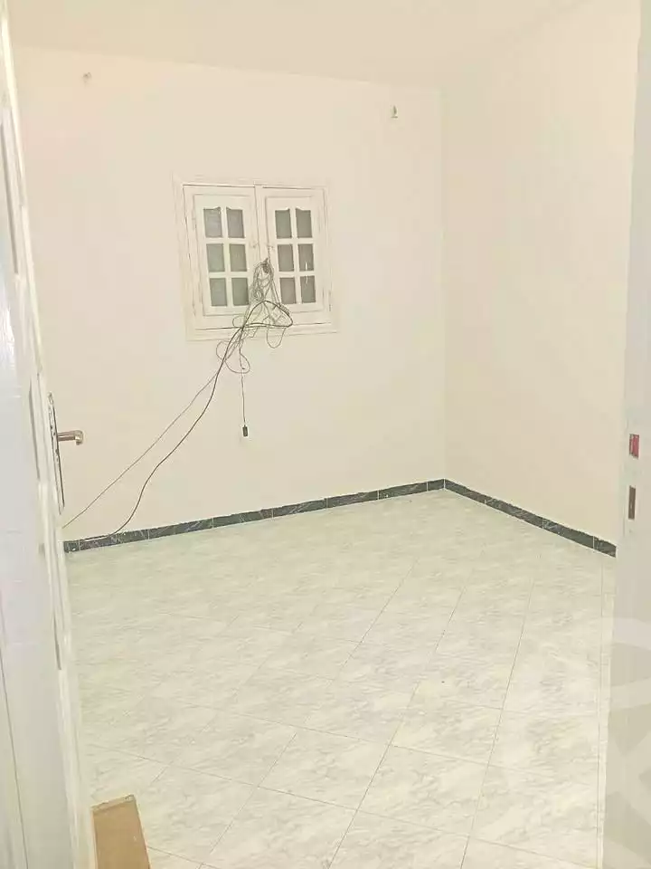 https://aqarmap.com.eg/ar/listing/7258886-for-sale-cairo-helwan-el-tayaran-city