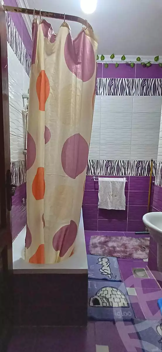 https://aqarmap.com.eg/en/listing/7258891-for-sale-alexandria-al-agamy-lbytsh