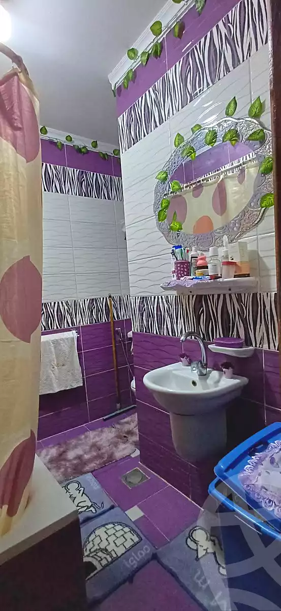 https://aqarmap.com.eg/en/listing/7258891-for-sale-alexandria-al-agamy-lbytsh