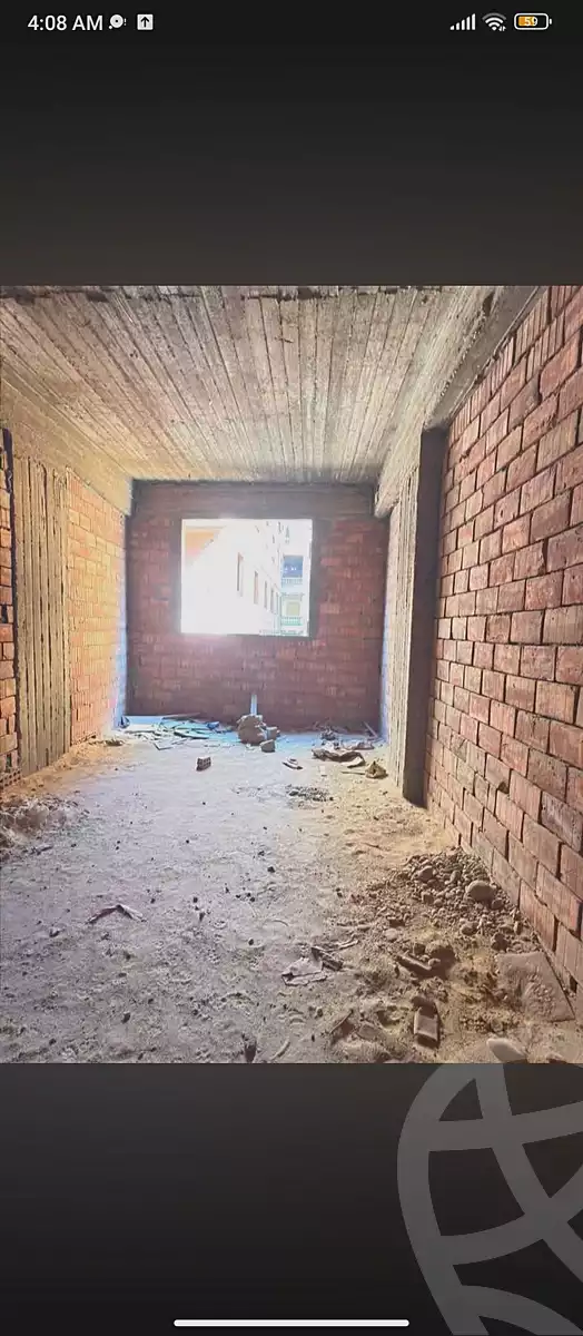 https://aqarmap.com.eg/ar/listing/7258896-for-sale-cairo-faisal-el-maryotyah