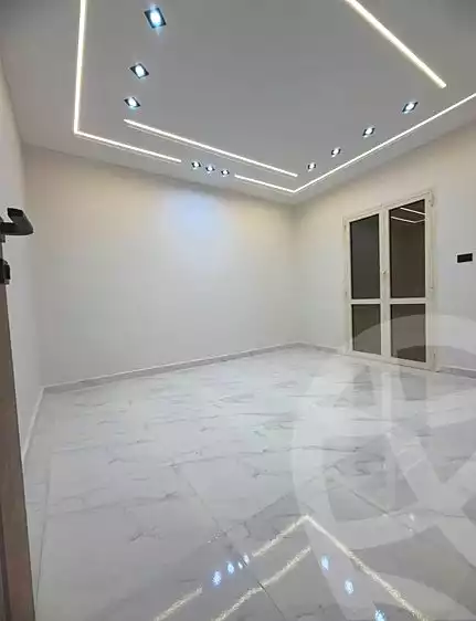 https://aqarmap.com.eg/ar/listing/7258895-for-sale-alexandria-el-asafra