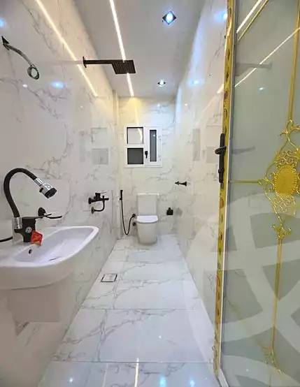 https://aqarmap.com.eg/ar/listing/7258895-for-sale-alexandria-el-asafra
