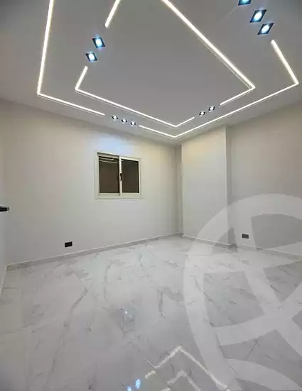 https://aqarmap.com.eg/ar/listing/7258895-for-sale-alexandria-el-asafra