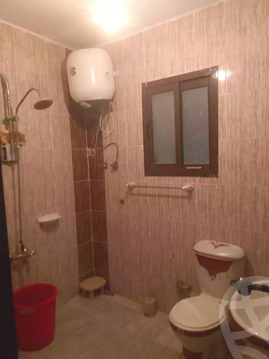 https://aqarmap.com.eg/en/listing/7258900-for-sale-alexandria-al-agamy-el-hanouvel-radwan-st
