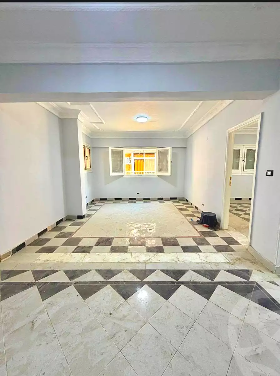 https://aqarmap.com.eg/ar/listing/7258903-for-sale-alexandria-al-agamy-lbytsh-sabrin-st