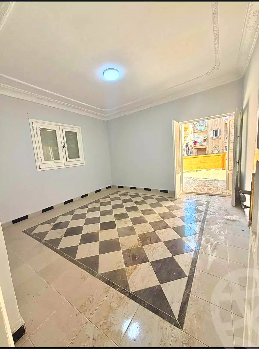 https://aqarmap.com.eg/ar/listing/7258903-for-sale-alexandria-al-agamy-lbytsh-sabrin-st