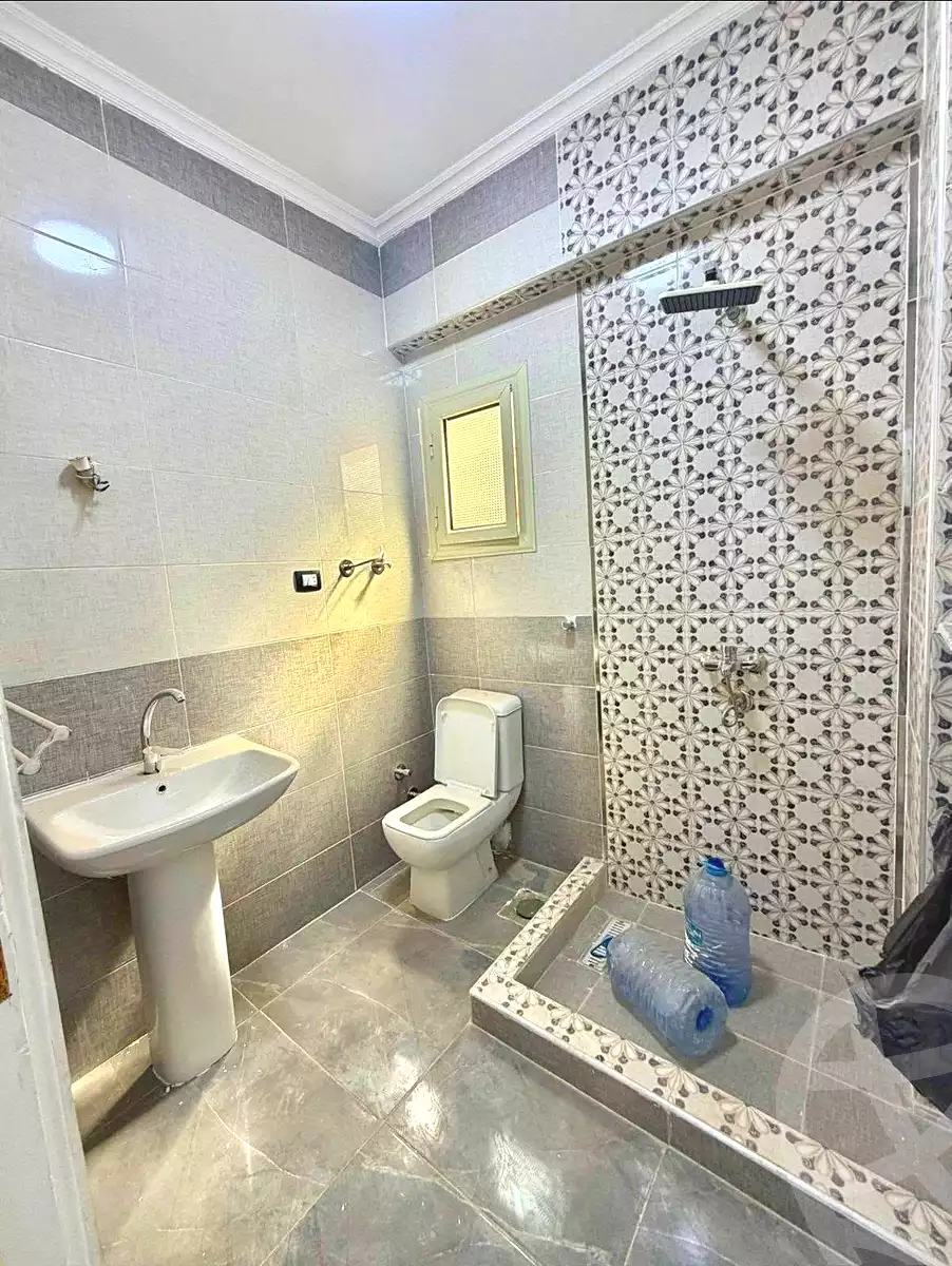 https://aqarmap.com.eg/ar/listing/7258903-for-sale-alexandria-al-agamy-lbytsh-sabrin-st