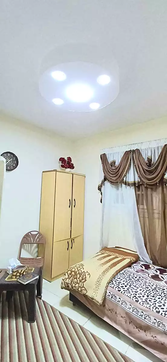 https://aqarmap.com.eg/ar/listing/7258908-for-sale-alexandria-al-agamy-lbytsh-ibrahim-othman-st
