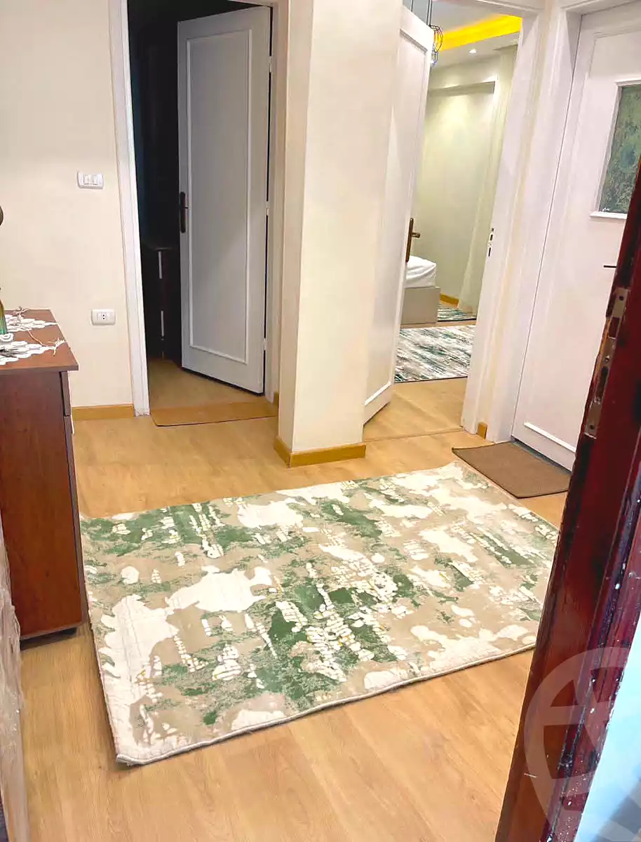 https://aqarmap.com.eg/ar/listing/7258918-for-sale-alexandria-al-agamy-lbytsh-shahr-al-assal-st