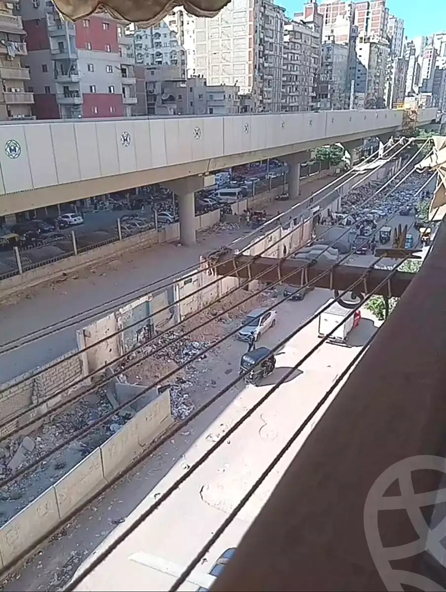 https://aqarmap.com.eg/ar/listing/7258919-for-sale-alexandria-el-mandara-alex-el-mandara-qebli