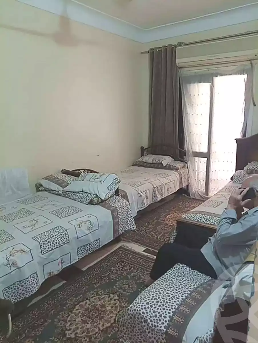 https://aqarmap.com.eg/ar/listing/7258919-for-sale-alexandria-el-mandara-alex-el-mandara-qebli