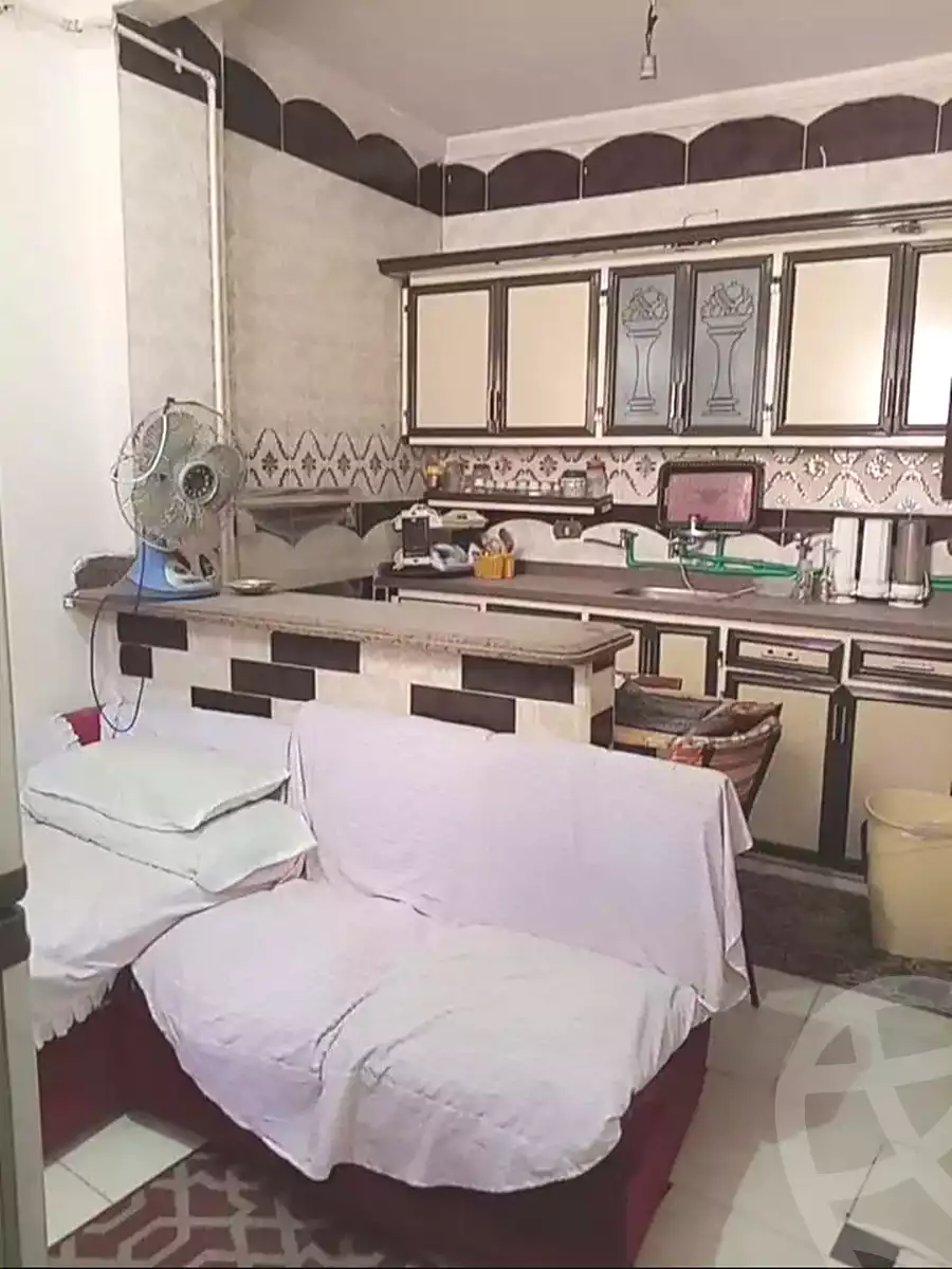 https://aqarmap.com.eg/ar/listing/7258919-for-sale-alexandria-el-mandara-alex-el-mandara-qebli