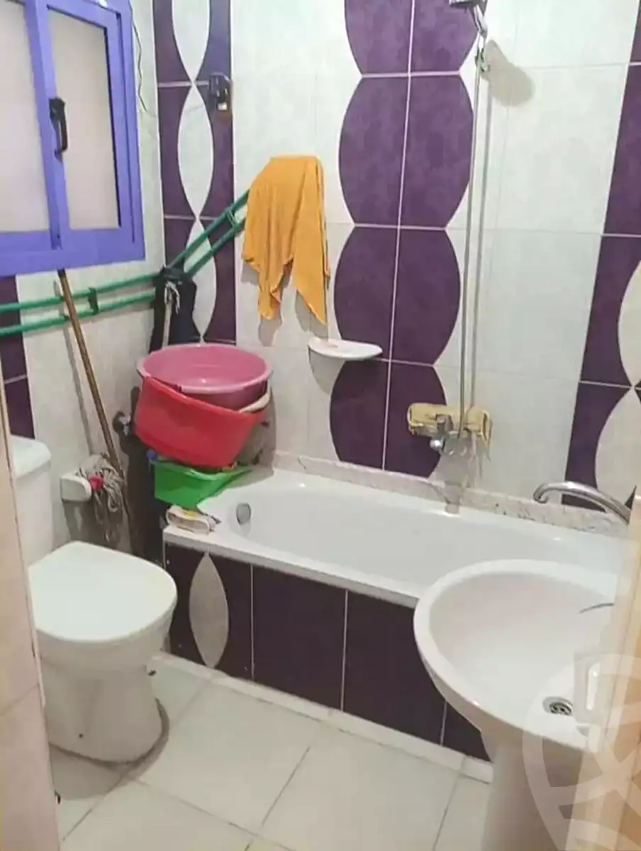 https://aqarmap.com.eg/ar/listing/7258919-for-sale-alexandria-el-mandara-alex-el-mandara-qebli