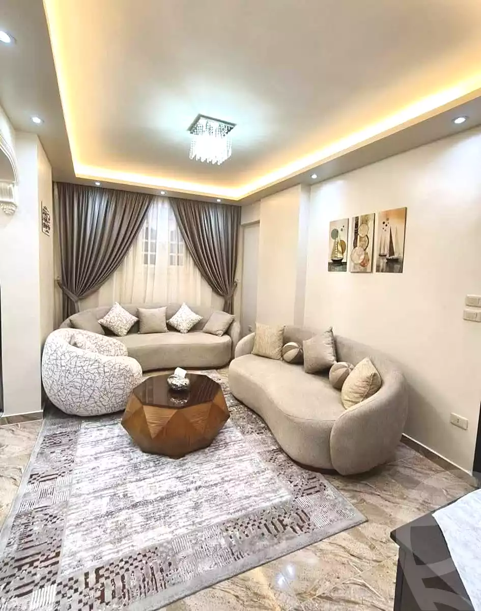https://aqarmap.com.eg/ar/listing/7258931-for-sale-alexandria-lsywf-mostafa-kamel-st