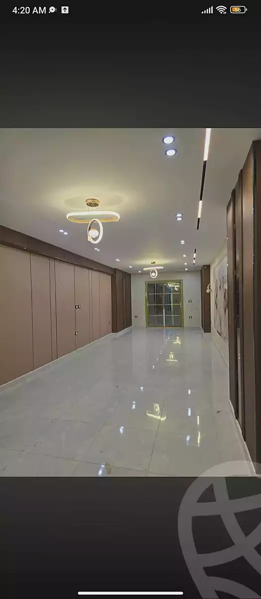 https://aqarmap.com.eg/en/listing/7258932-for-sale-cairo-el-haram-el-lebeny