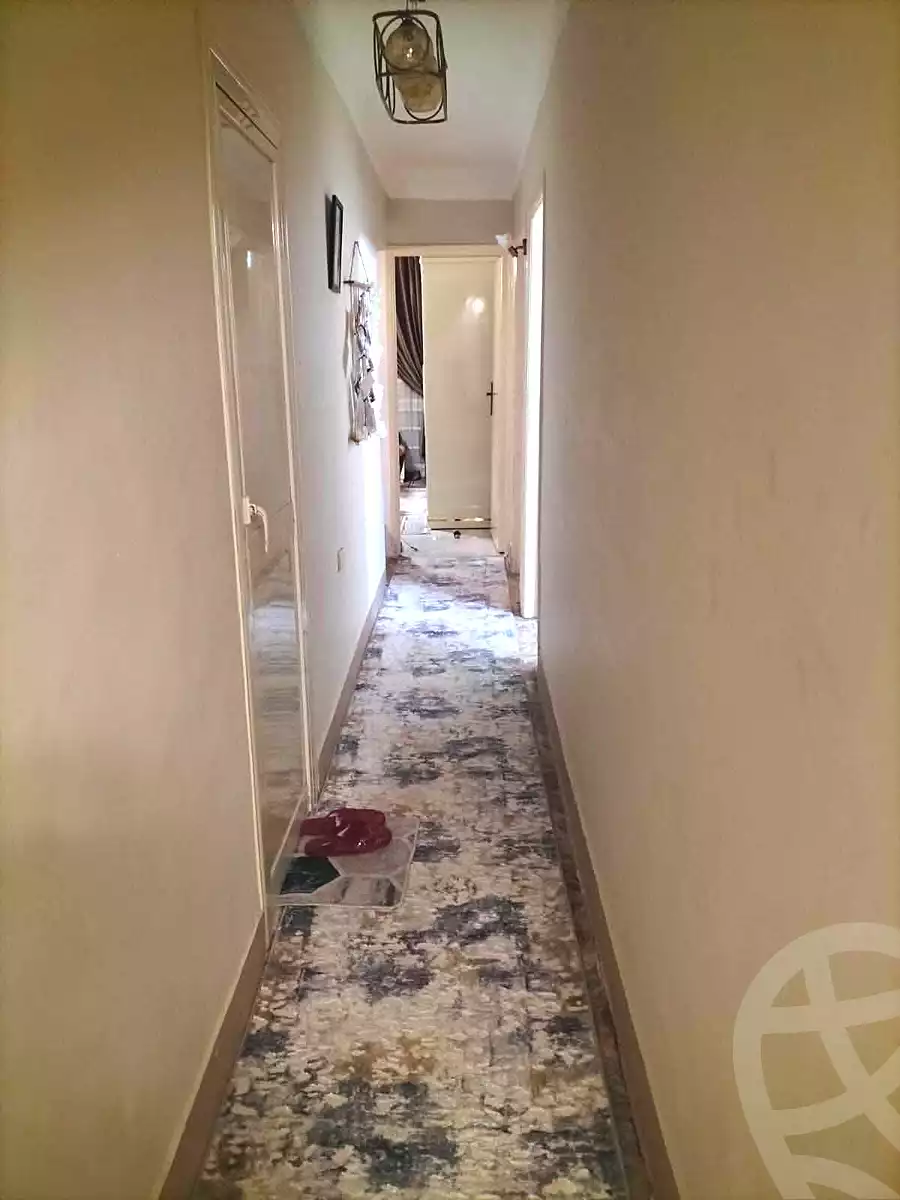 https://aqarmap.com.eg/ar/listing/7258930-for-sale-alexandria-al-agamy-lbytsh-el-hay-st