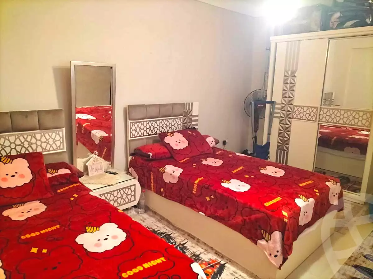 https://aqarmap.com.eg/ar/listing/7258930-for-sale-alexandria-al-agamy-lbytsh-el-hay-st