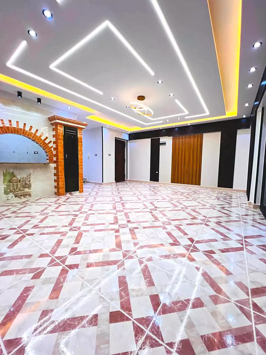 https://aqarmap.com.eg/en/listing/7258936-for-sale-alexandria-al-agamy-shataa-el-nakheel