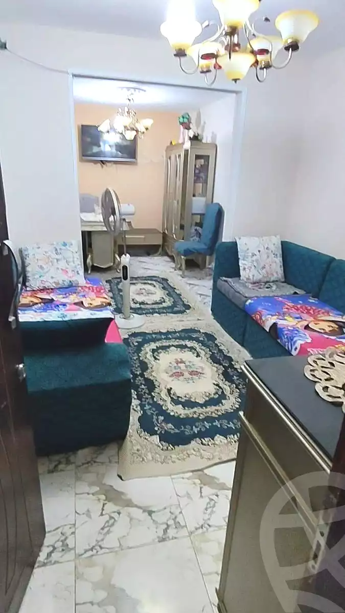 https://aqarmap.com.eg/ar/listing/7258935-for-sale-alexandria-al-agamy-khair-allah-st