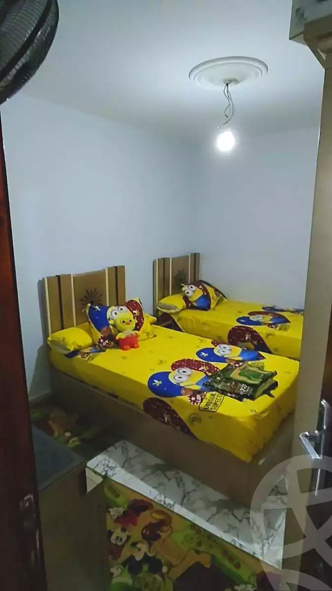 https://aqarmap.com.eg/ar/listing/7258935-for-sale-alexandria-al-agamy-khair-allah-st