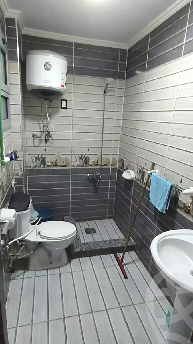 https://aqarmap.com.eg/ar/listing/7258935-for-sale-alexandria-al-agamy-khair-allah-st