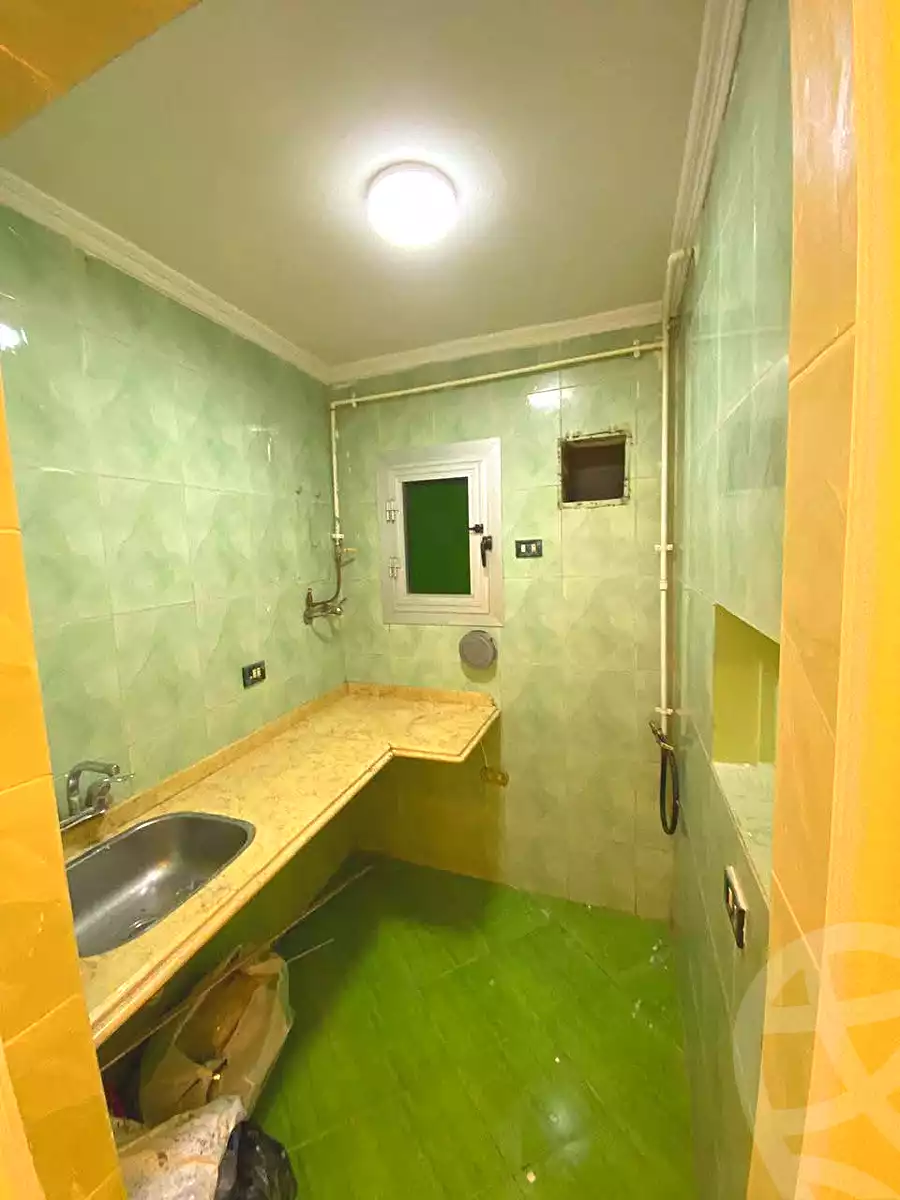 https://aqarmap.com.eg/en/listing/7258938-for-sale-alexandria-lsywf-el-falki