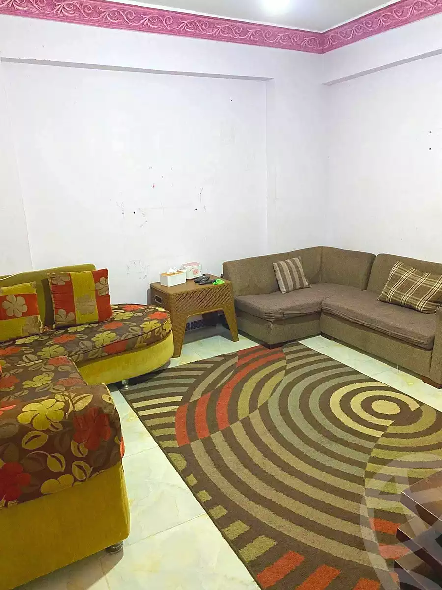 https://aqarmap.com.eg/ar/listing/7258945-for-sale-alexandria-al-agamy-el-hanouvel-abo-el-shawareb-st