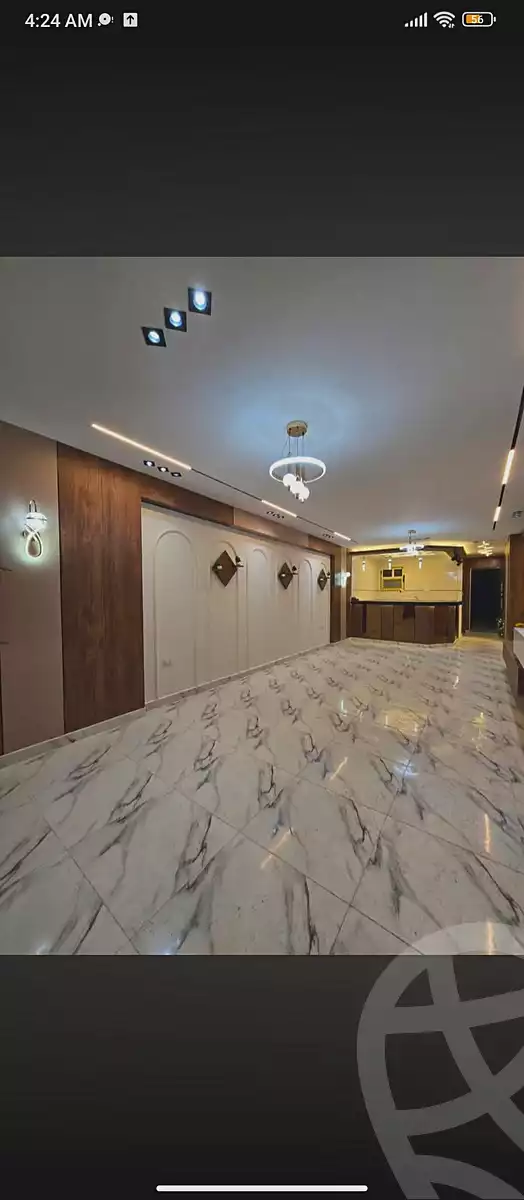 https://aqarmap.com.eg/en/listing/7258947-for-sale-cairo-el-haram-el-lebeny