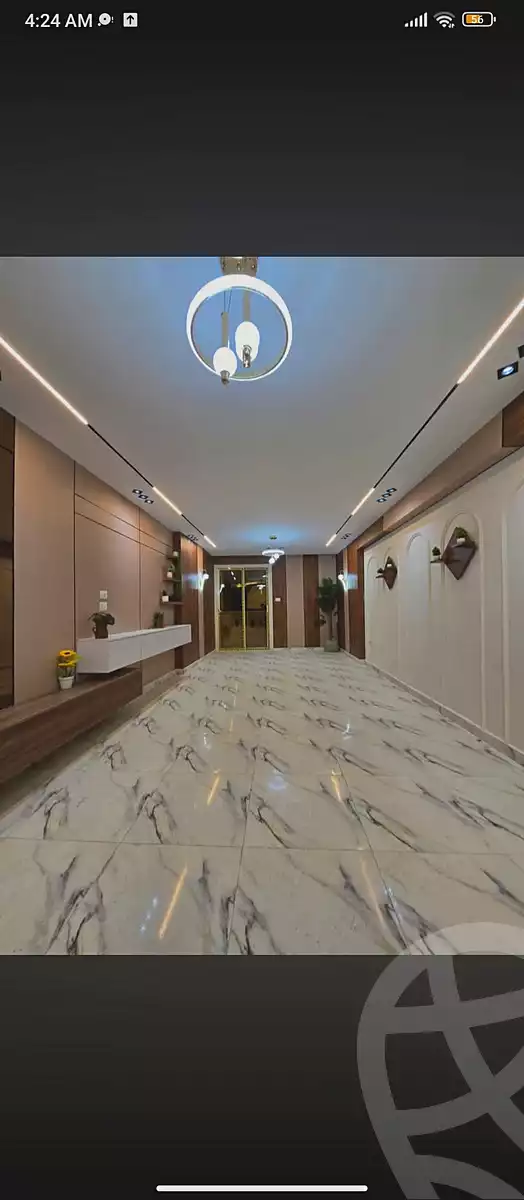 https://aqarmap.com.eg/en/listing/7258947-for-sale-cairo-el-haram-el-lebeny
