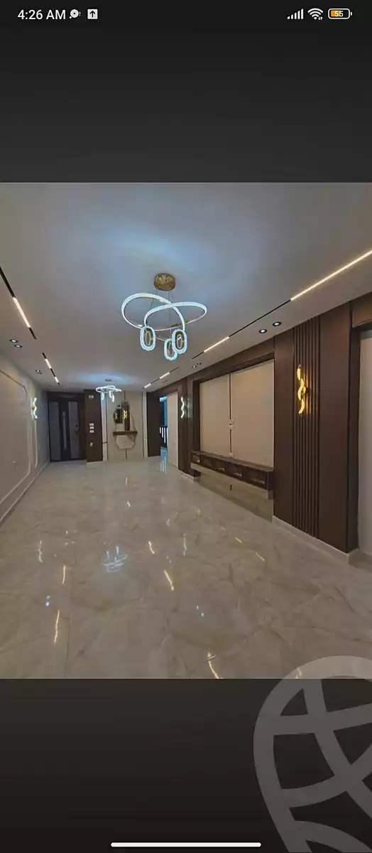 https://aqarmap.com.eg/en/listing/7258953-for-sale-cairo-el-haram-el-lebeny