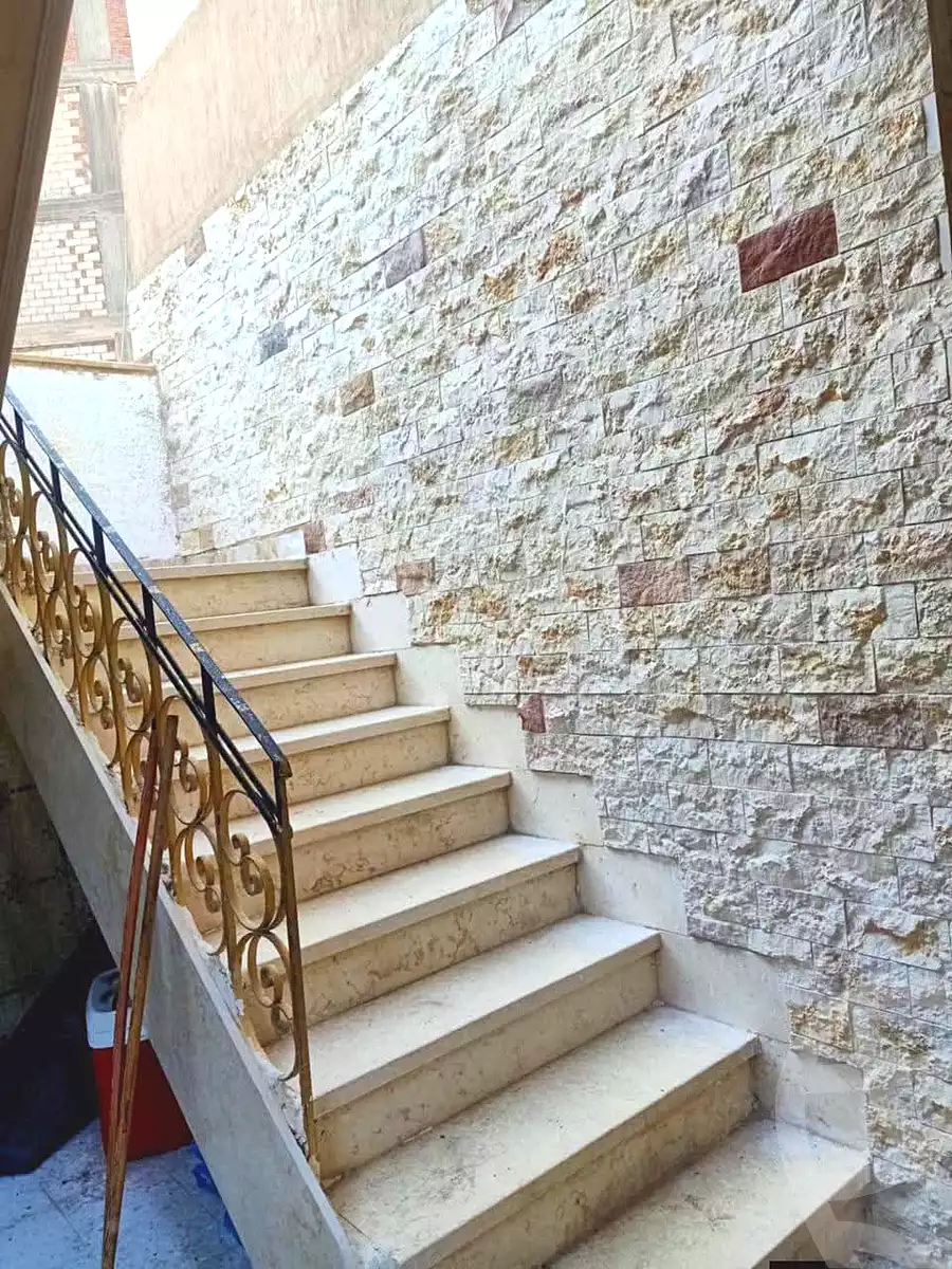 https://aqarmap.com.eg/en/listing/7258954-for-sale-alexandria-al-agamy-lbytsh-al-aeda-al-kadema-st