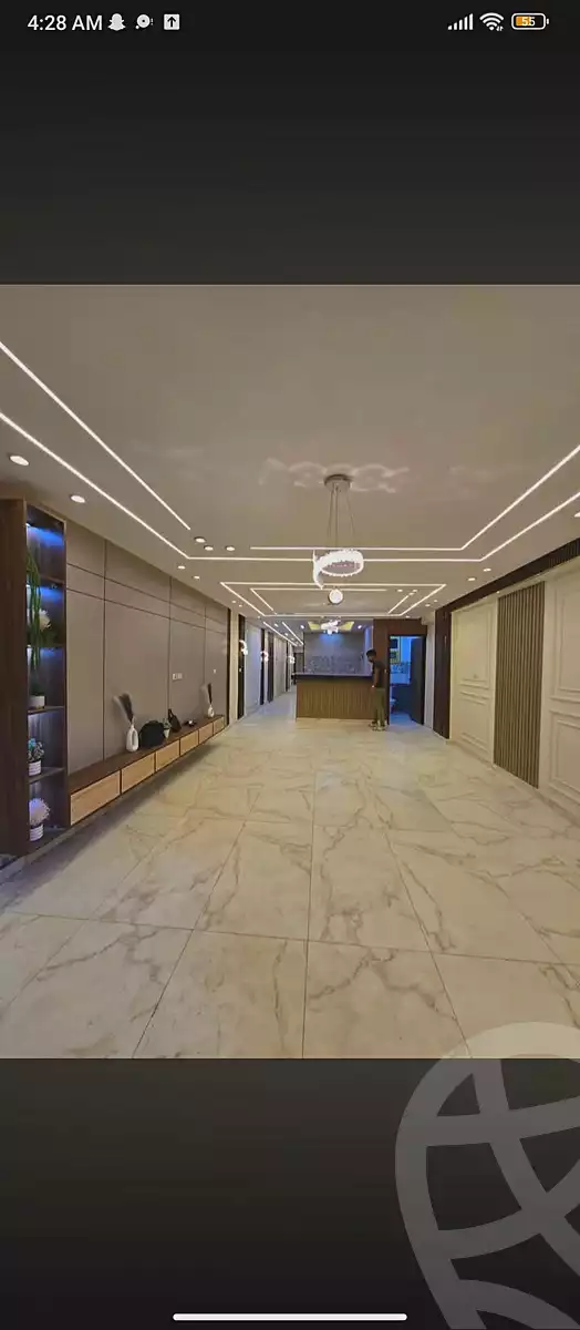 https://aqarmap.com.eg/en/listing/7258960-for-sale-cairo-el-haram-el-lebeny