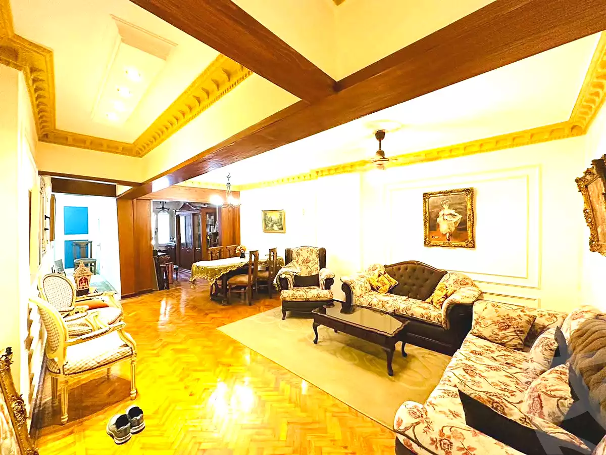 https://aqarmap.com.eg/en/listing/7258966-for-sale-alexandria-fyktwry