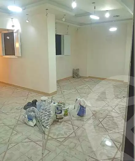 https://aqarmap.com.eg/en/listing/7258973-for-rent-alexandria-miami-shr-jml-bd-lnsr