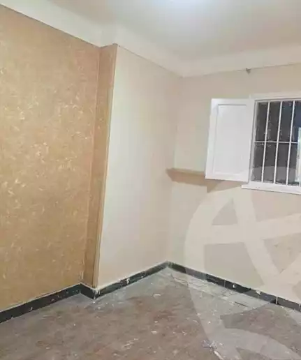 https://aqarmap.com.eg/en/listing/7258973-for-rent-alexandria-miami-shr-jml-bd-lnsr
