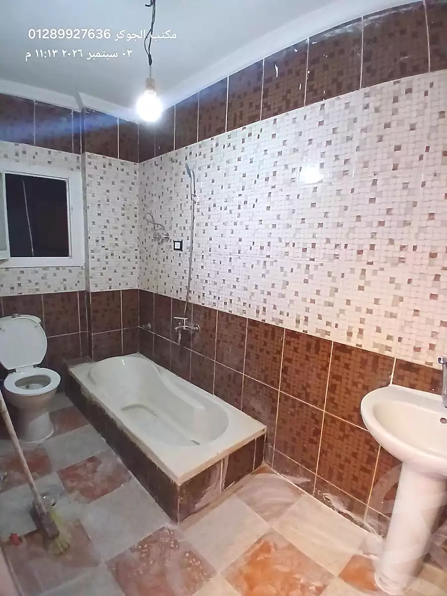 https://aqarmap.com.eg/ar/listing/7258980-for-sale-alexandria-lsywf-el-falki