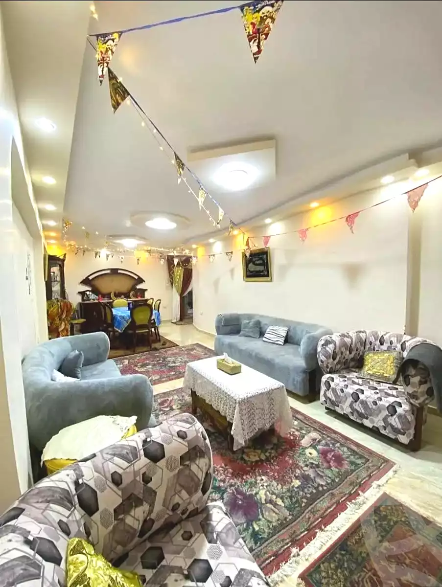 https://aqarmap.com.eg/ar/listing/7258981-for-sale-alexandria-al-agamy-lbytsh-ain-shams-st