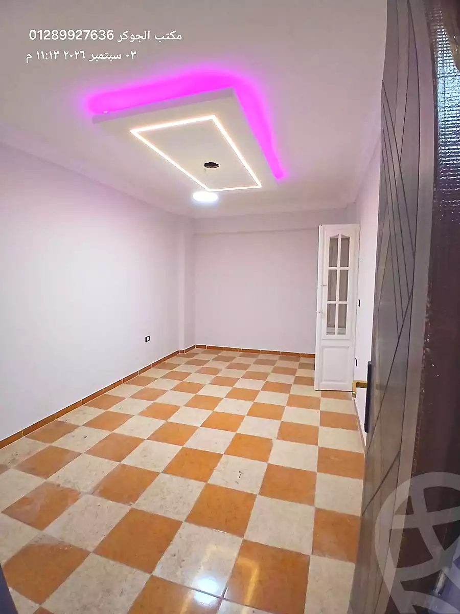 https://aqarmap.com.eg/ar/listing/7258980-for-sale-alexandria-lsywf-el-falki