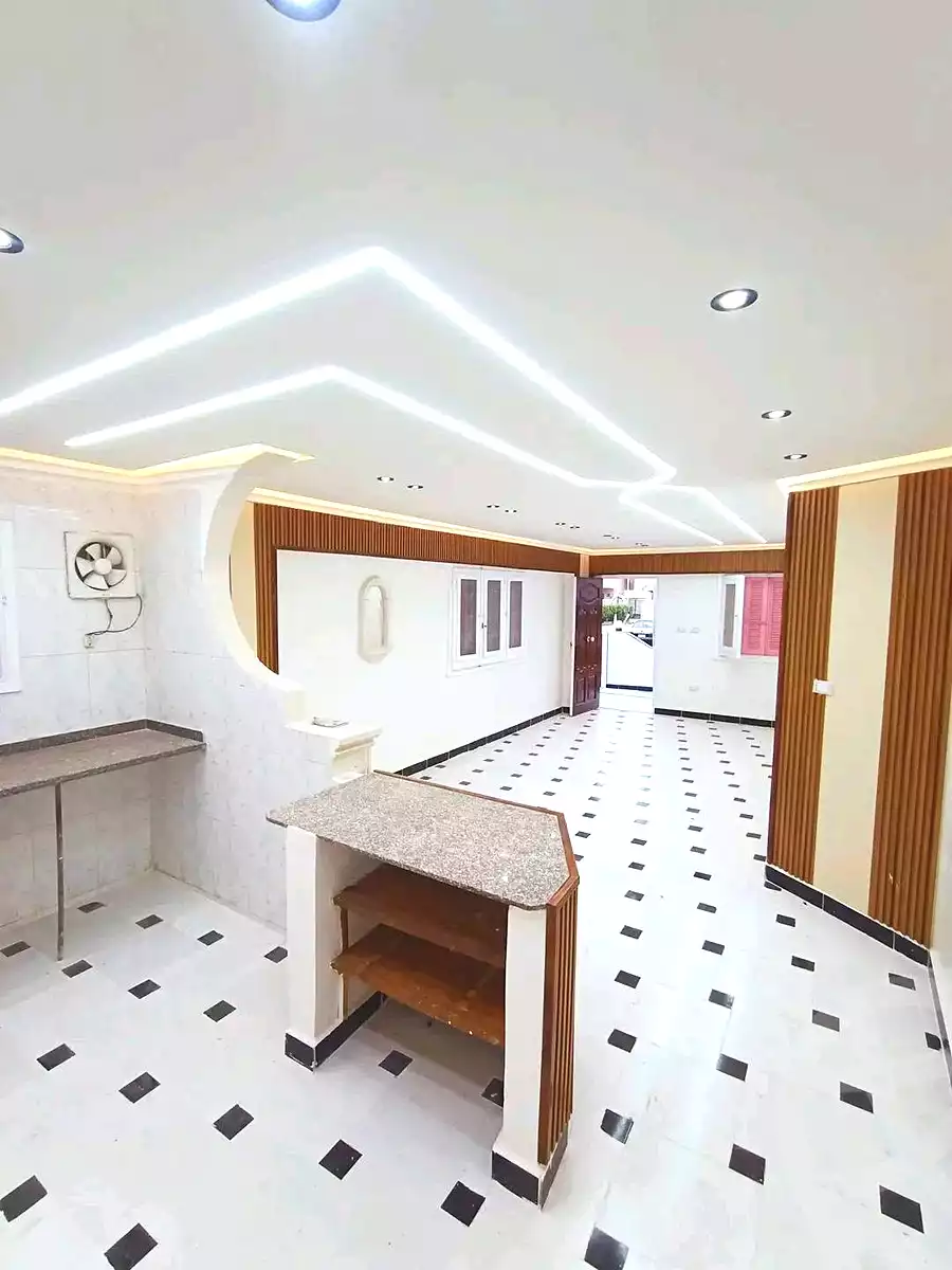 https://aqarmap.com.eg/en/listing/7258978-for-sale-alexandria-al-agamy-shataa-el-nakheel