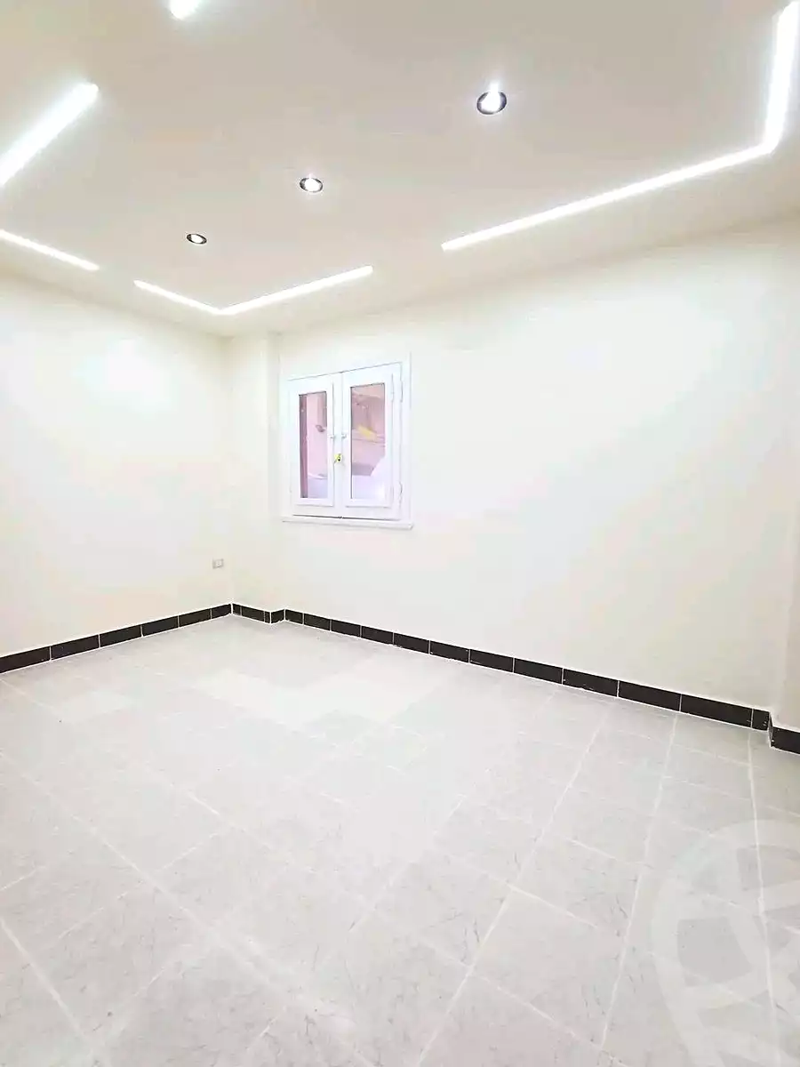 https://aqarmap.com.eg/en/listing/7258978-for-sale-alexandria-al-agamy-shataa-el-nakheel