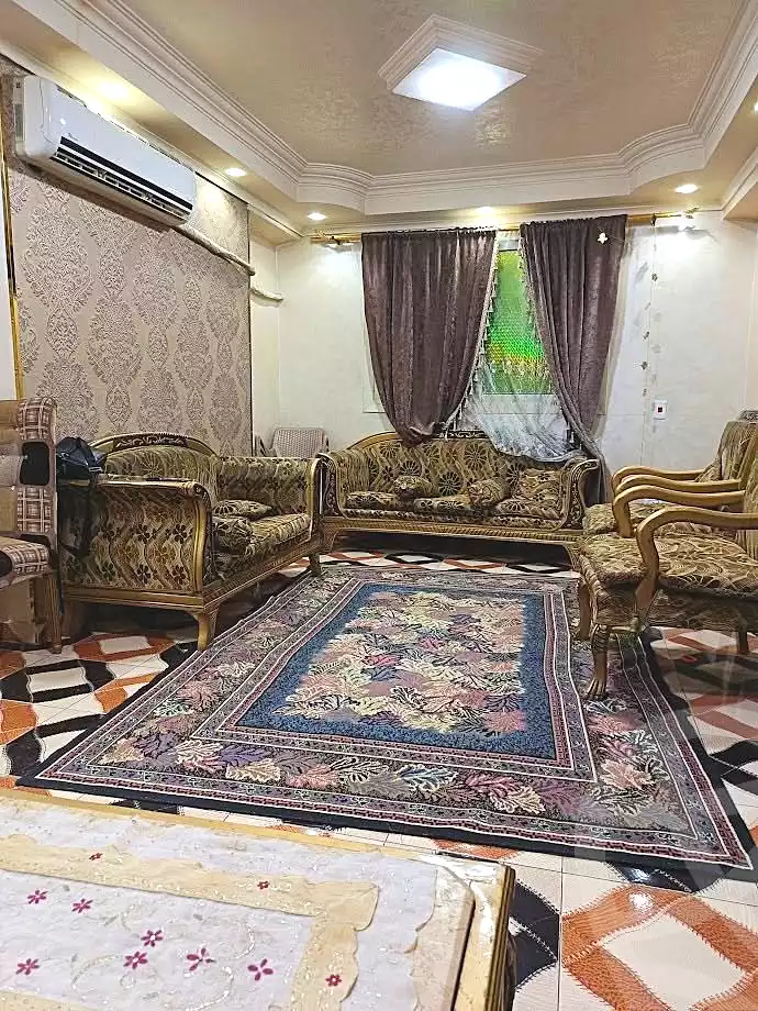 https://aqarmap.com.eg/ar/listing/7258990-for-rent-cairo-el-haram-el-maryotya