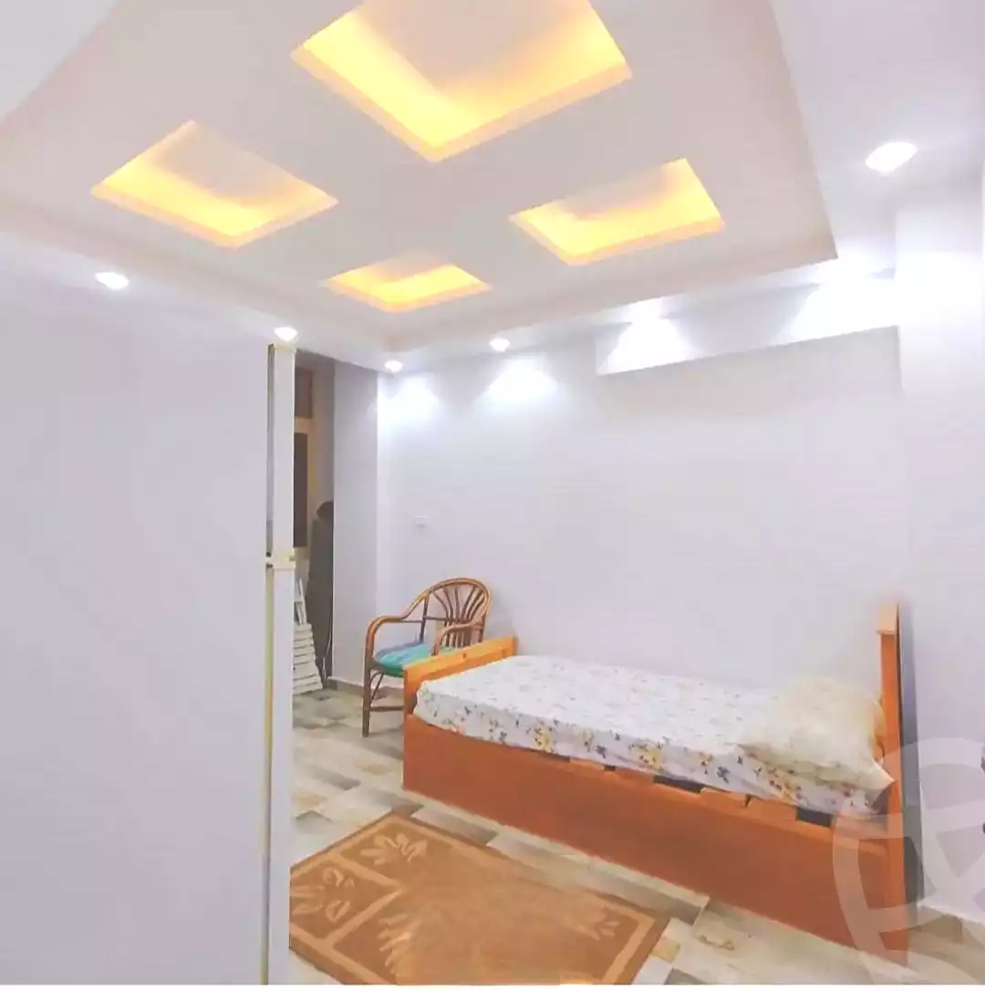 https://aqarmap.com.eg/en/listing/7258972-for-sale-alexandria-al-agamy-lbytsh-bianchiii
