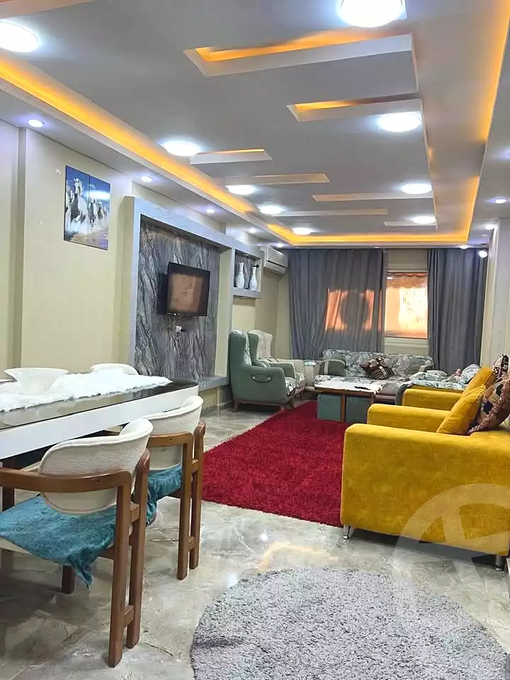 https://aqarmap.com.eg/en/listing/7258998-for-rent-cairo-el-haram-shareaa-el-haram
