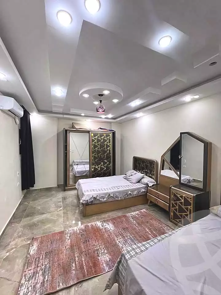 https://aqarmap.com.eg/en/listing/7258998-for-rent-cairo-el-haram-shareaa-el-haram
