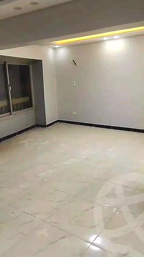 https://aqarmap.com.eg/en/listing/7259004-for-sale-cairo-faisal