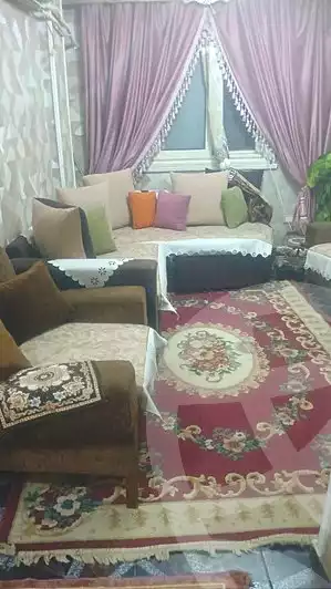 https://aqarmap.com.eg/ar/listing/7258994-for-sale-alexandria-el-asafra-shr-jml-bd-lnsr