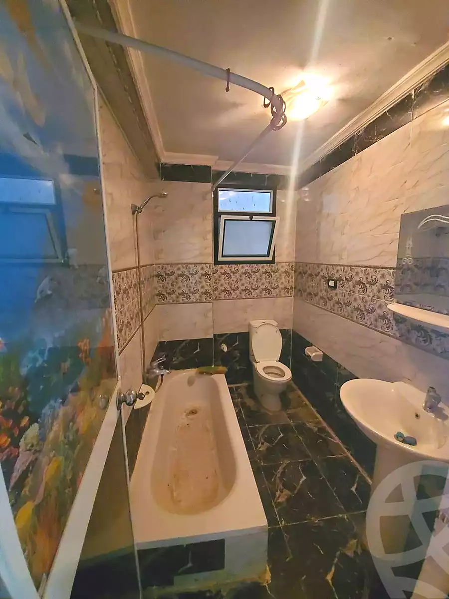 https://aqarmap.com.eg/ar/listing/7258997-for-sale-alexandria-lsywf-el-falki