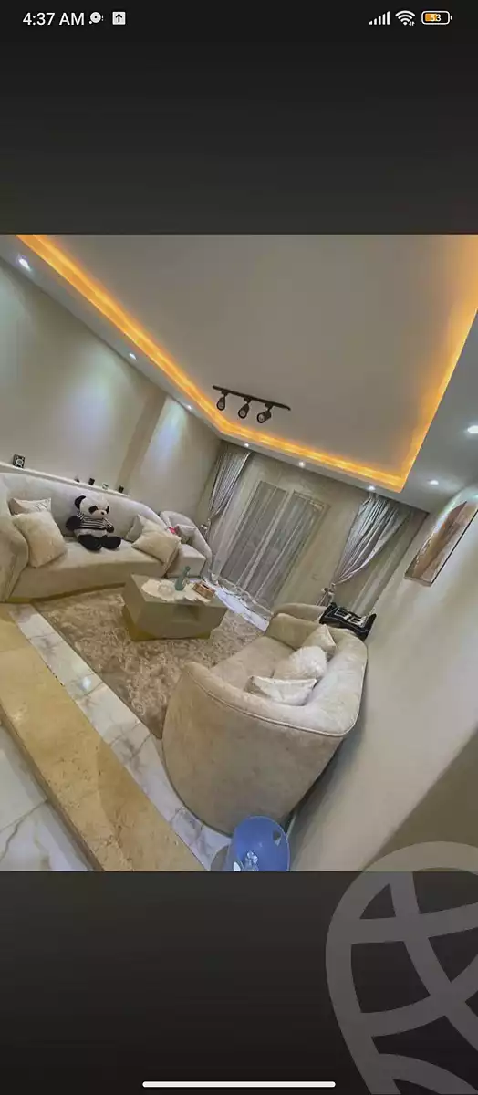 https://aqarmap.com.eg/en/listing/7259006-for-sale-cairo-faisal-el-tawabeq