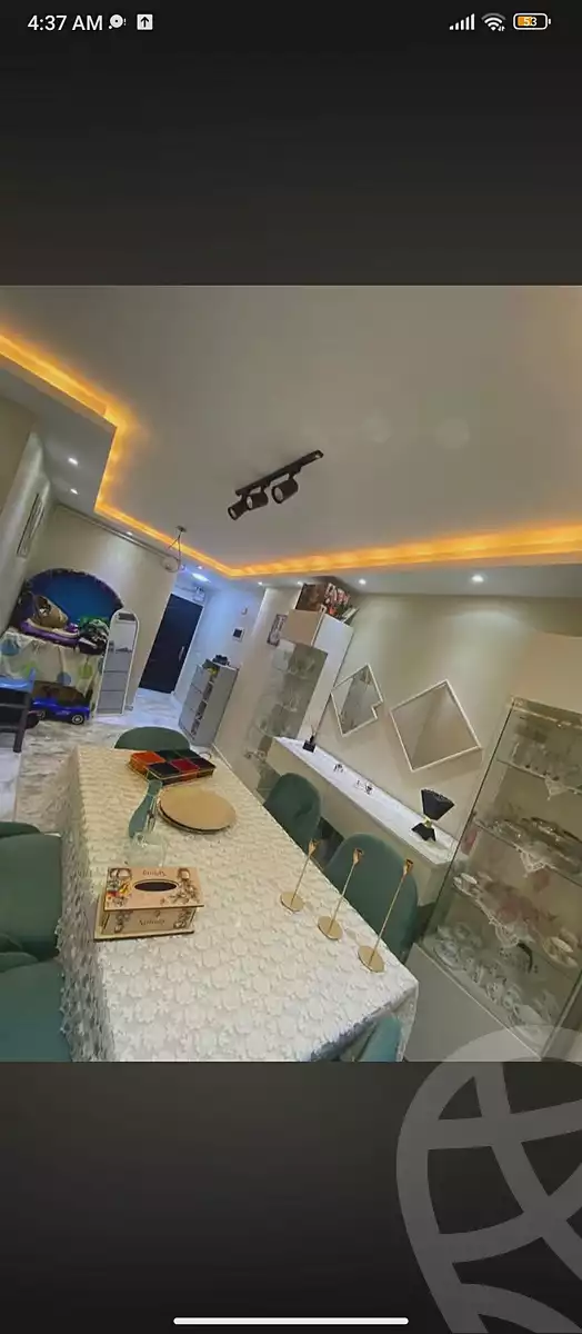 https://aqarmap.com.eg/en/listing/7259006-for-sale-cairo-faisal-el-tawabeq
